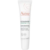 Avene AVÉNE CICALFATE+ Regeneráló Ajakbalzsam 12 ml
