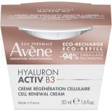 Avene AVÉNE HYALURON ACTIV B3 Nappali Krém UTÁNTÖLTŐ 50ML