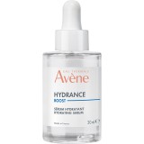 Avene AVÉNE HYDRANCE Hidratáló BOOST Szérum 30ML