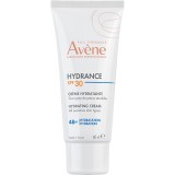 Avene AVÉNE HYDRANCE Hidratáló Krém SPF30 40ML