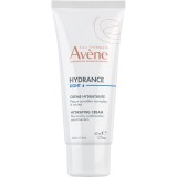 Avene AVÉNE HYDRANCE Hidratáló LIGHT Krém 40ML