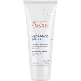 Avene AVÉNE HYDRANCE Hidratáló RICH Krém 40ML