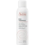 Avene AVÉNE TERMÁLVÍZ SPRAY 150ML