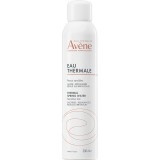 Avene AVÉNE TERMÁLVÍZ SPRAY 300ML