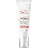 Avene AVÉNE XERACALM AD Koncentrátum 40ML