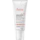 Avene AVÉNE XERACALM AD Lipidpótló Regeneráló Balzsam 200ML