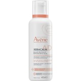 Avene AVÉNE XERACALM AD Lipidpótló Regeneráló Balzsam 400ML