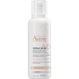 Avene AVÉNE XERACALM AD Lipidpótló Regeneráló Krém  400ML