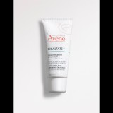 Avene Cicalfate+ Hidratáló és regeneráló emulzió érzékeny és sérülékeny bőrre, 40 ml (3282770148763)