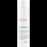 AVENE Cleanance Hydra Nyugtató lemosó krém 200 ml (3282770390476)
