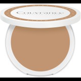 AVENE Couvrance SPF30 Honey 8,5 g (3282770146073)