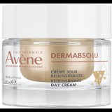 AVENE DermAbsolu Remodelling nappali krém, 50 ml (3282770395976)