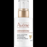 AVENE DermAbsolu szérum, 30 ml (3282770395952)