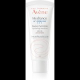 AVENE Hydrance Hydrating Emulsion SPF30 40 ml (3282770208788)
