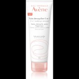 AVENE Sminklemosó 3 az 1-ben érzékeny bőrre 200 ml (3282770072952)