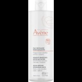 AVENE Sminklemosó micellás víz 400 ml (3282770390179)
