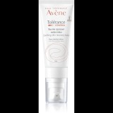 AVENE Tolérance Control Soothing Skin Recovery Balm 40 ml (3282770138856)