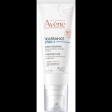 AVENE Tolerance Hydra-10 Hidratáló emulzió 40 ml (3282770388299)