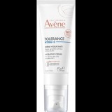AVENE Tolerance HYDRA-10 hidratáló krém 40 ml (3282770388336)