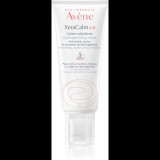 AVENE XeraCalm A.D Relipidáló száraz, atópiás ekcémára és viszketésre hajlamos bőrre, 200 ml (3282779405553)