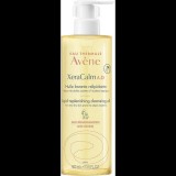 AVENE XeraCalm Relipidáló fürdőolaj 400 ml (3282770389883)