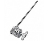 Avenger 20" EXTENSION ARM (SINGLE BOX) D50