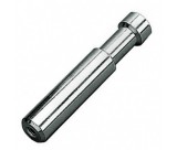Avenger 5/8" STUD WITH 1/4-20"FEM.THRD E30