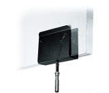 Avenger 50MM 2" POLYHOLDER W/16MM SPIG F15