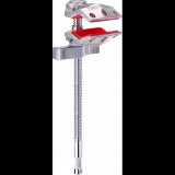 AVENGER 6" End Vice Jaw Clamp, szélső rögzítésű satu (C152EJ)