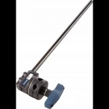 AVENGER Avenger 20" EXTENSION ARM BLACK D500B (D500B)