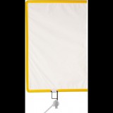 AVENGER Avenger 24"X36" SILK SCRIM I750K (I750K)