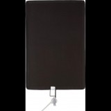 AVENGER Avenger 24"X36" SOLID BLACK FLAG I750B (I750B)