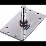 AVENGER Avenger 3" BABY WALL PLATE F800 (F800)