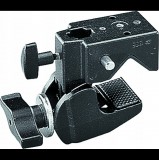 AVENGER Avenger AVENGER SUPER CLAMP C1575B (C1575B)
