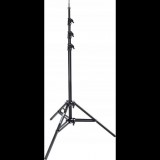 AVENGER Avenger BABY ALU STAND 35 A0035B (A0035B)