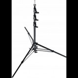 AVENGER Avenger BABY ALU STAND 45 A0045B (A0045B)