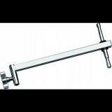 AVENGER Avenger BABY OFFSET ARM F600 (F600)