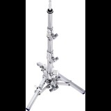 AVENGER Avenger BABY STAND 10 A0010 (A0010)