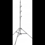 AVENGER Avenger BABY STEEL STAND 30 A0030CS (A0030CS)