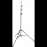 AVENGER Avenger BABY STEEL STAND 35 A0035CS (A0035CS)