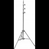 AVENGER Avenger BABY STEEL STAND 45 A0045CS (A0045CS)