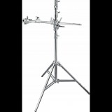 AVENGER Avenger BOOM STEEL STAND 50 A4050CS (A4050CS)