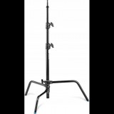 AVENGER Avenger C-STAND 16 DETACHABLE A2016DCB (A2016DCB)