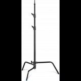 AVENGER Avenger C-STAND 25 SLIDING LEG A2025LCB (A2025LCB)