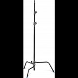 AVENGER Avenger C-STAND 30 DETACHABLE A2030DCB (A2030DCB)