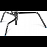 AVENGER Avenger C-STAND BASE A2009CB (A2009CB)