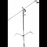 AVENGER Avenger C-STAND KIT 30 DETACHABLE A2030DKIT (A2030DKIT)