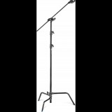 AVENGER Avenger C-STAND KIT 33 BLK A2033FCBKIT (A2033FCBKIT)