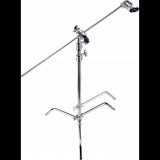 AVENGER Avenger C-STAND KIT 33 SLIDING LEG A2033LKIT (A2033LKIT)