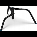 AVENGER Avenger C-STAND MINI BASE A2007CB (A2007CB)